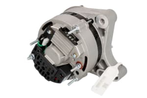 Alternator STX100502 - 1