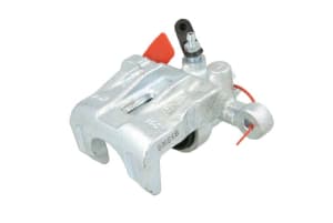 Brake caliper LAU 77.3508 - 3