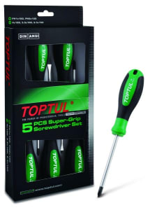 Set alata - 1