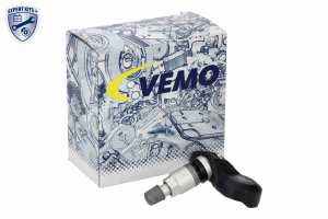(EN) TPMS tyre pressure sensor presetare dedicată 433 MHz V10-72-0832 - 3