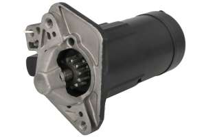 Rozrusznik index STX200019R