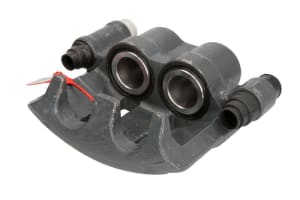 Brake caliper index LAU 77.0451