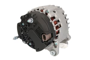 Alternator STX102245 - 1