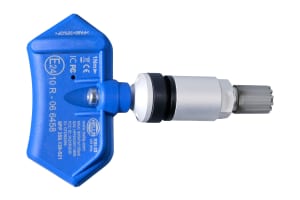 Senzor točka, sistem za kontrolu pritiska u pneumaticima - 1