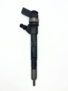 Injector DTX1095G - 1 Injector DTX1095G - 1