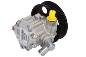 Hydraulic Pump, steering LAU 55.1217 - 1