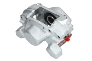 Brake caliper LAU 77.1424 - 1