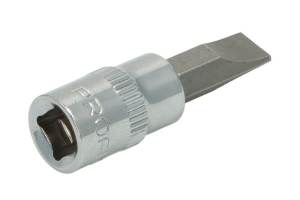 null - 1