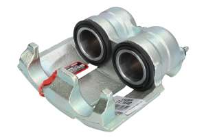 Brake caliper LAU 77.1640 - 1