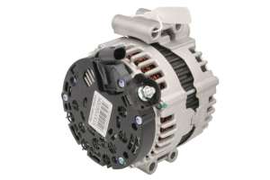 Alternator STX110072R - 1