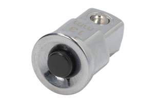 Redukcia nadstavca / vratidla - 1