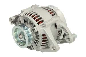 Alternator STX100403R - 1