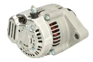 Alternator STX100510 - 1
