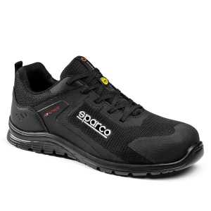 Protectia picioarelor index BTB0047B0K01037
