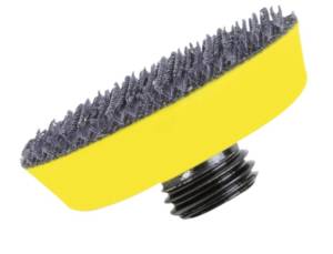 Tampon de sprijin index 3260540N