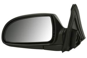Oglinda Completa Stanga HYUNDAI ACCENT II (LC) din 1999 - 2005, Auto, Reglaj electric