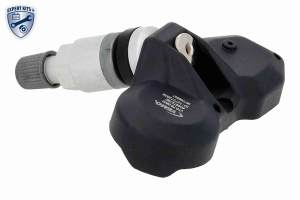 (EN) TPMS tyre pressure sensor presetare dedicată 433 MHz V10-72-0832 - 5