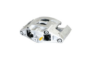 Brake caliper LAU 77.2939 - 9