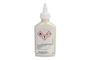 null - 1