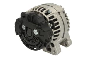 Alternator STX100195R - 1