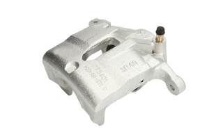Brake caliper LAU 77.3929 - 3