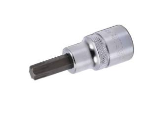 Socket TORX 1/2" T25 83606225 - 1