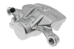 Brake caliper LAU 77.1143 - 2
