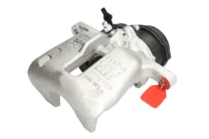 Brake caliper LAU 77.3863 - 2