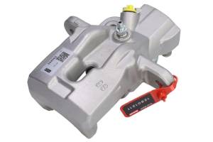 Brake caliper LAU 77.5518 - 2