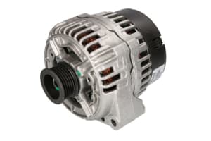 Alternator index STX100278R