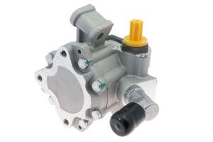 Hydraulic Pump, steering LAU 55.0975 - 3