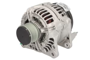 Alternator index STX100019R