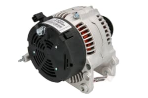 Alternator STX100591 - 1