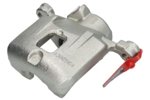 Brake caliper LAU 77.1408 - 2