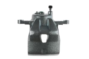 Brake caliper LAU 77.4864 - 3