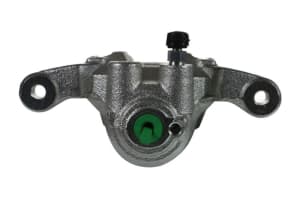 Brake caliper LAU 77.4941 - 8