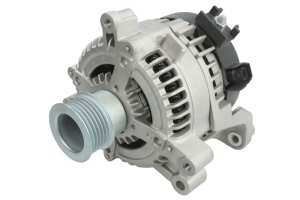 Alternator index STX102298R