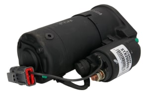 Starter STX200809 - 1