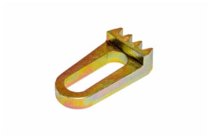 Blokada razvoda index 0XWAR0327