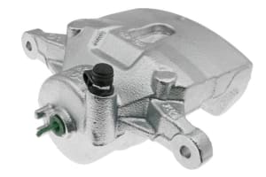 Brake caliper LAU 77.5361 - 4