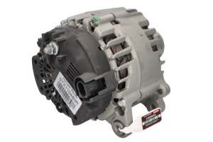 Alternator STX110480R - 1