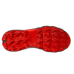 incaltaminte de protectie S-PARK BTB0007B0K12037 - 3