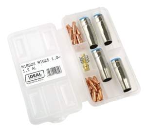 MIGBOX25/AL/MIX02