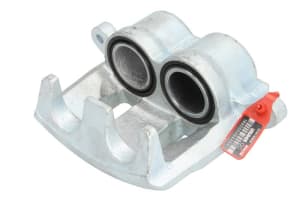 Brake caliper index LAU 77.0499