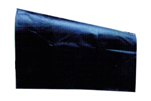 Husa protectie aripa index 4492/000/06 4710