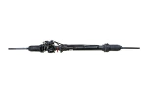 Steering rack LAU 66.8813 - 2
