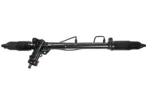 Steering rack LAU 66.0680 - 1 Steering rack LAU 66.0680 - 1