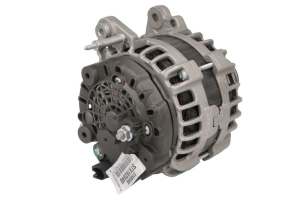 Alternator STX102040 - 1