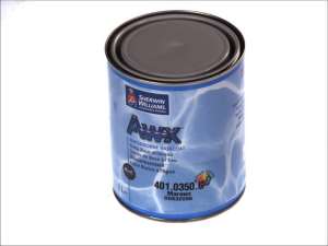 Laky index 401 0350 G