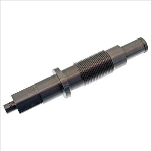 null index FE40125